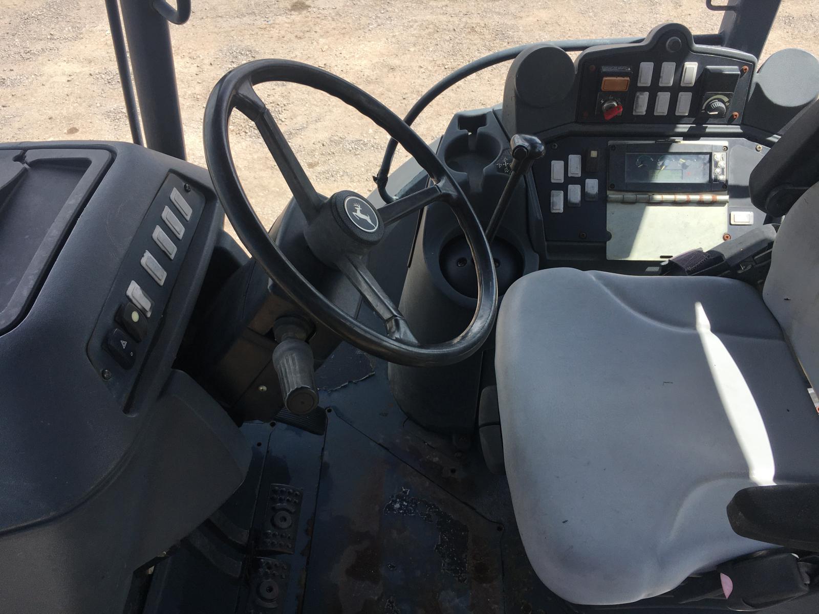 ./imagenes/INVOICE/2019/16078/RETROEXCAVADORA_JOHN DEERE 310J (59).JPG